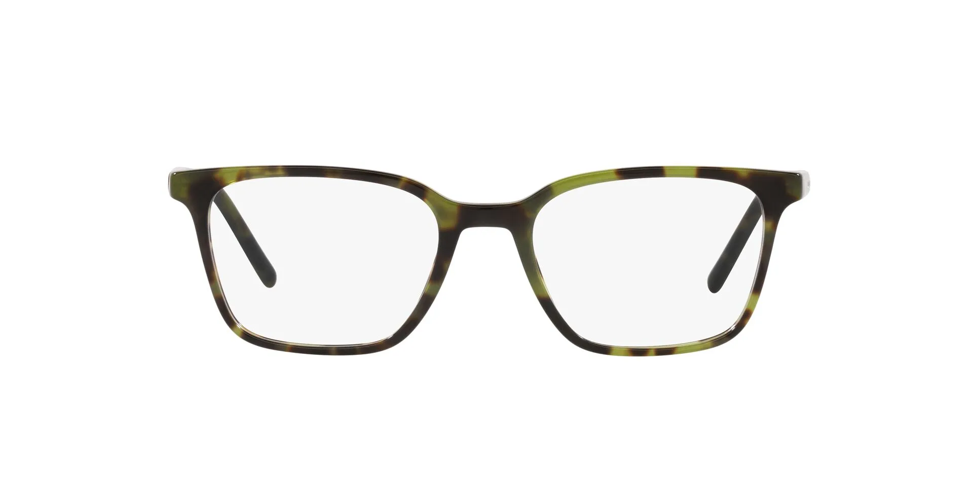 Dolce&Gabbana DG3365 sold by Fashion Eyewear product image thumbnail 2