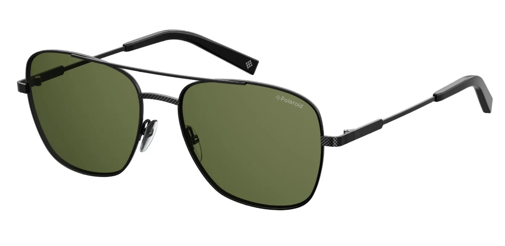 Polaroid PLD2068/S/X sold by Fashion Eyewear