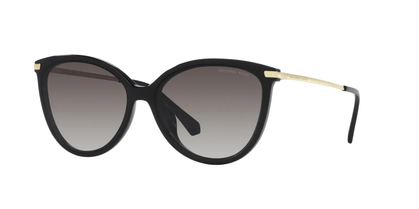 Michael Kors Dupont MK2184U sold by Fashion Eyewear