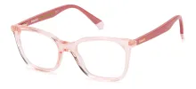 Polaroid PLD D423 sold by Fashion Eyewear