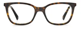 Polaroid PLD D423 sold by Fashion Eyewear