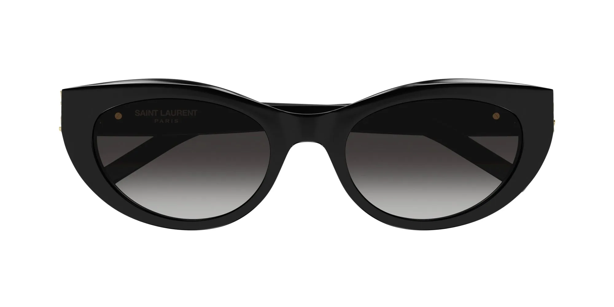 Saint Laurent SL M115 sold by Fashion Eyewear product image thumbnail 2