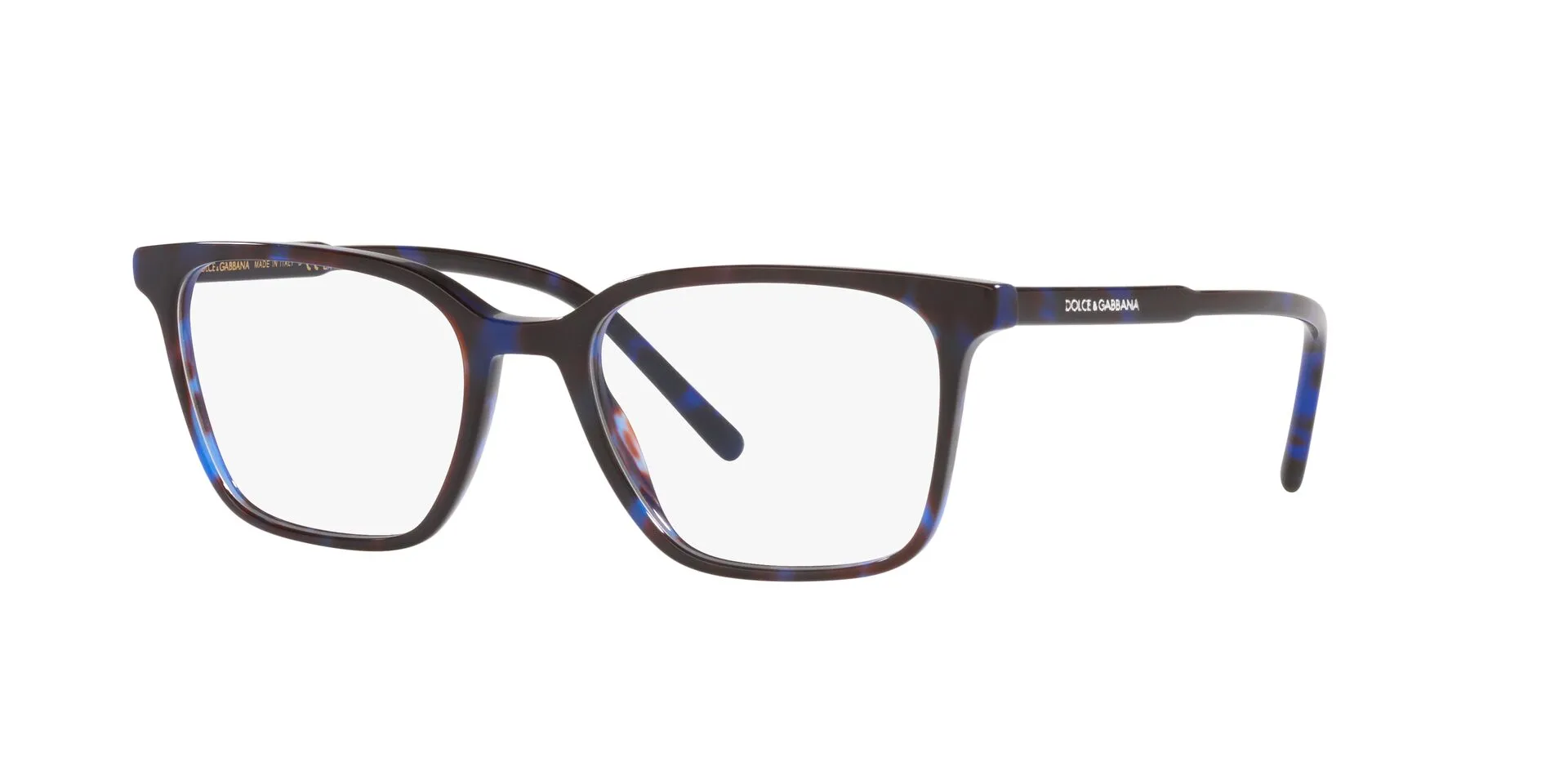 Dolce&Gabbana DG3365 sold by Fashion Eyewear product image thumbnail 4