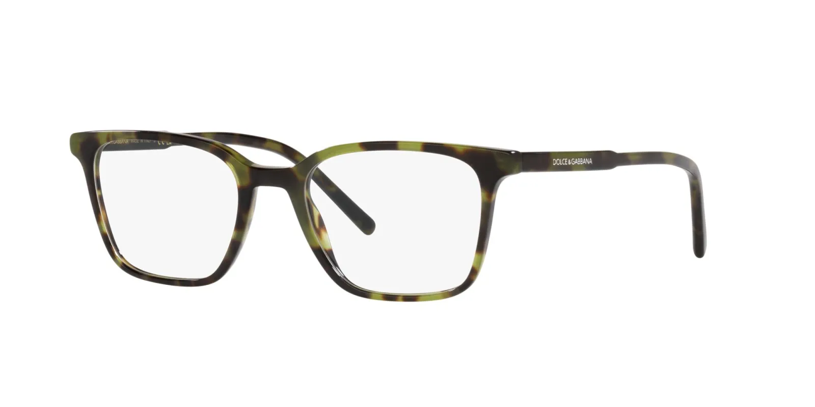 Dolce&Gabbana DG3365 sold by Fashion Eyewear