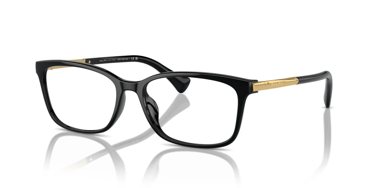 Ralph by Ralph Lauren RA7160U sold by Fashion Eyewear