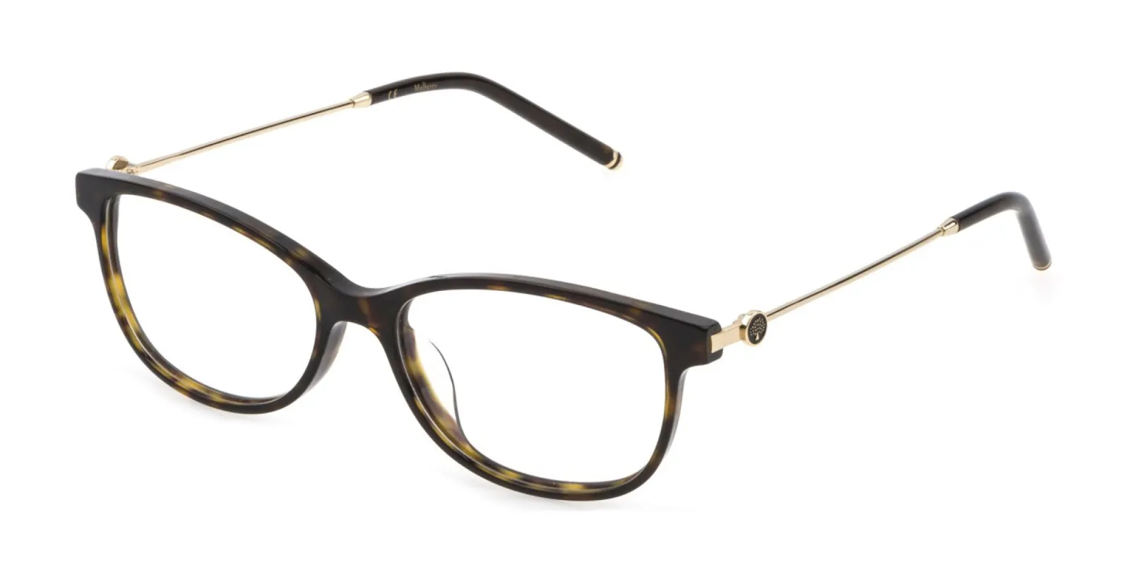 Mulberry VML105 made by Mulberry