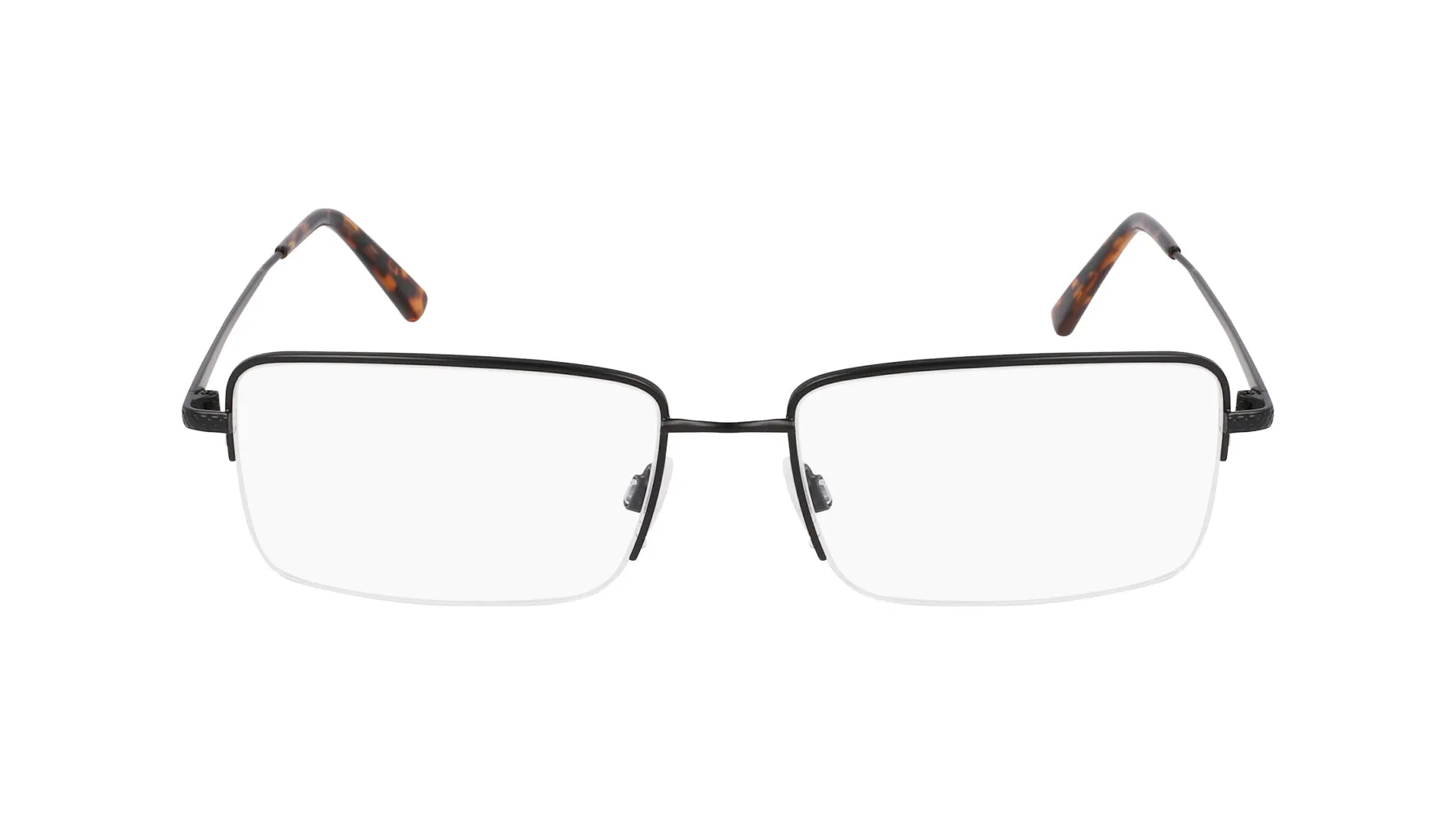 Flexon H6073 sold by Fashion Eyewear product image thumbnail 2