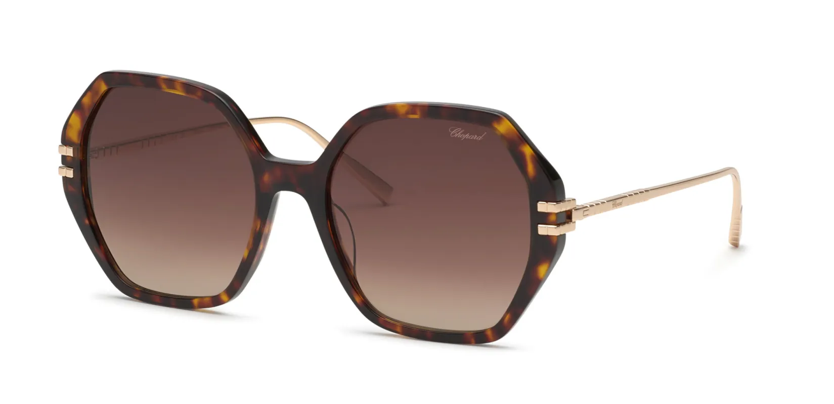 Chopard SCH370M made by Chopard