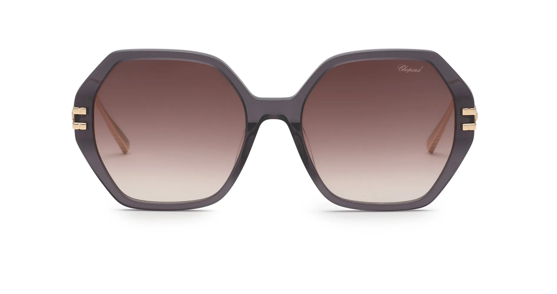Chopard SCH370M sold by Fashion Eyewear product image thumbnail 5
