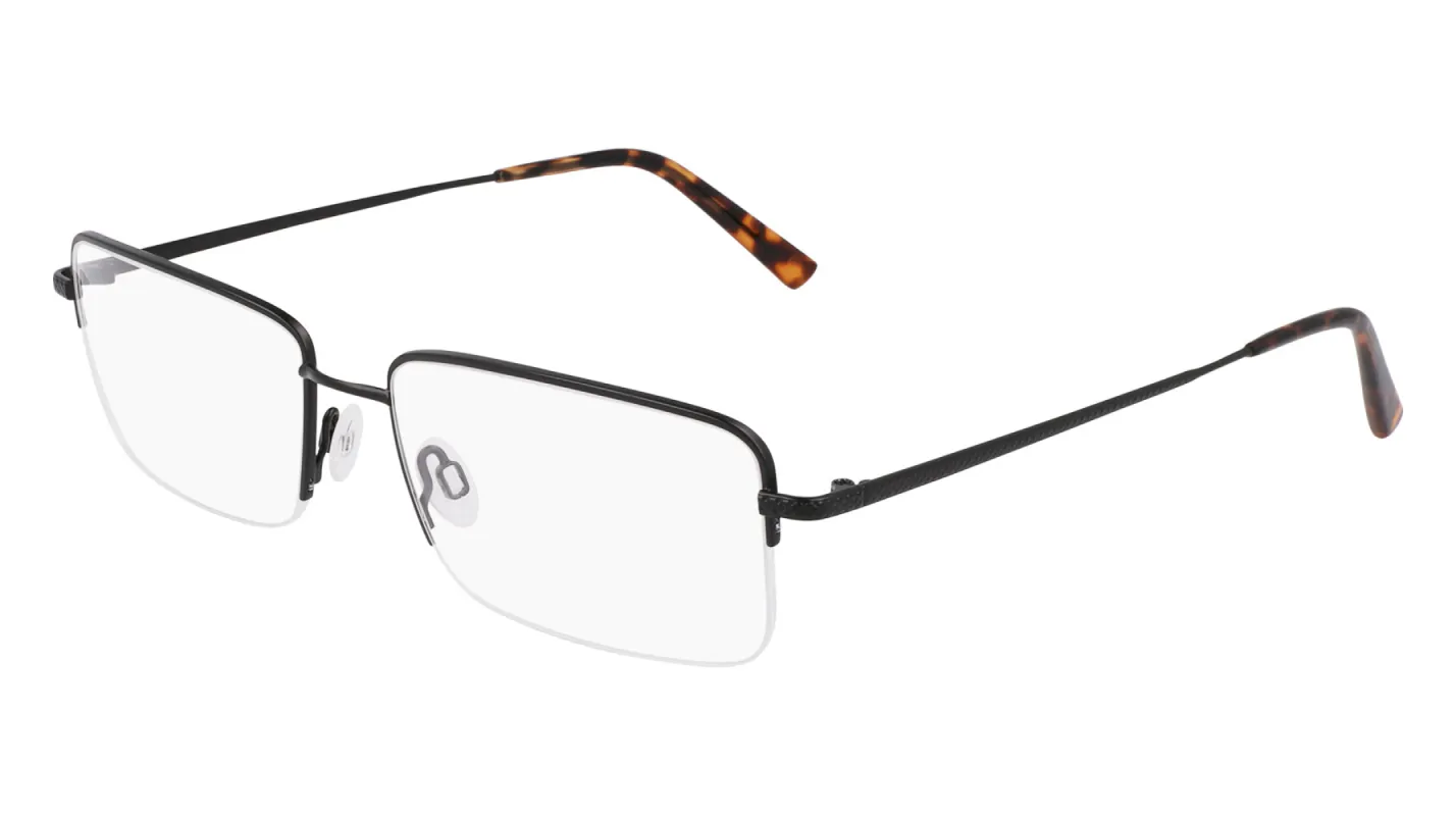 Flexon H6073 made by Fashion Eyewear