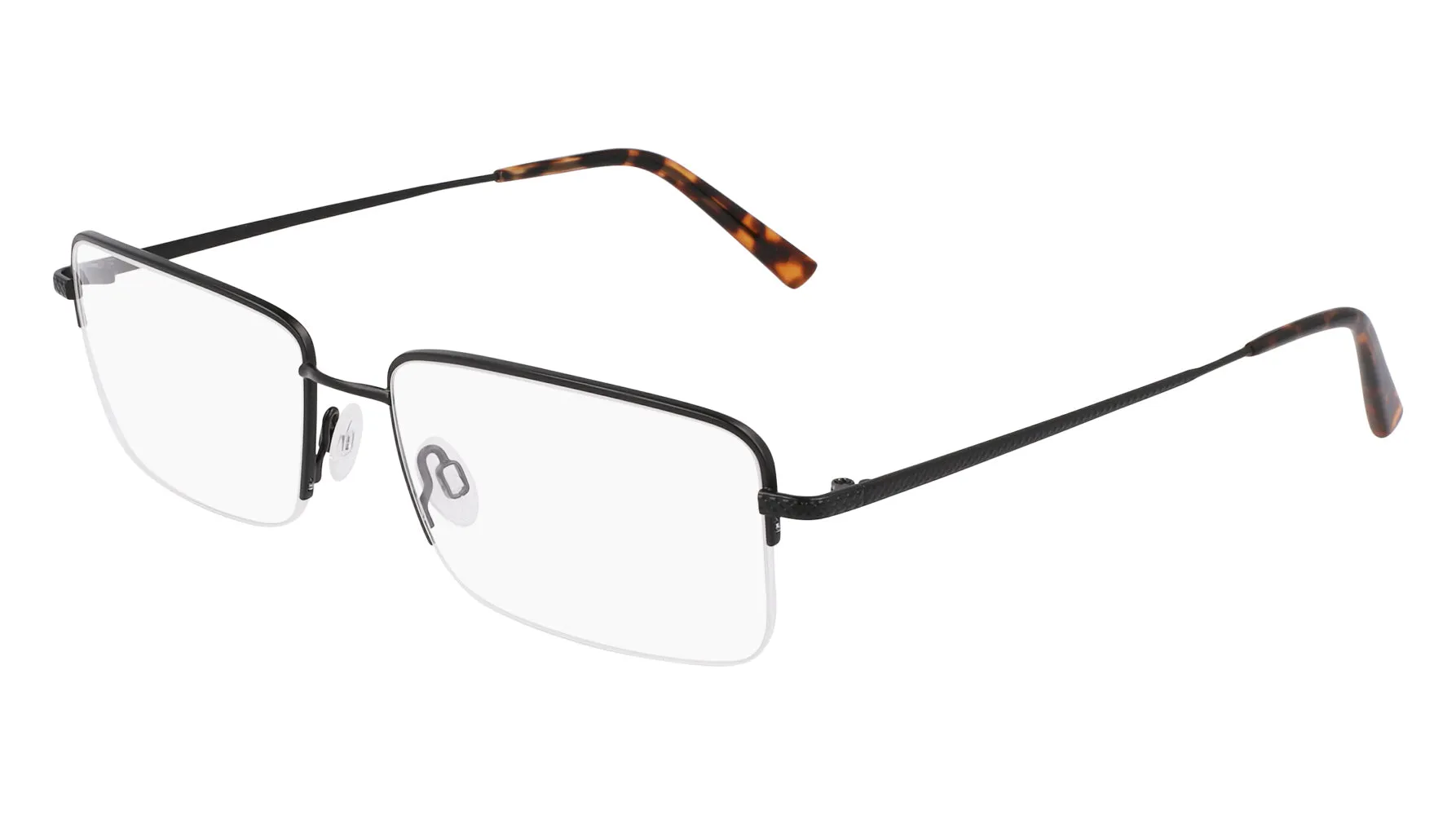 Flexon H6073 sold by Fashion Eyewear