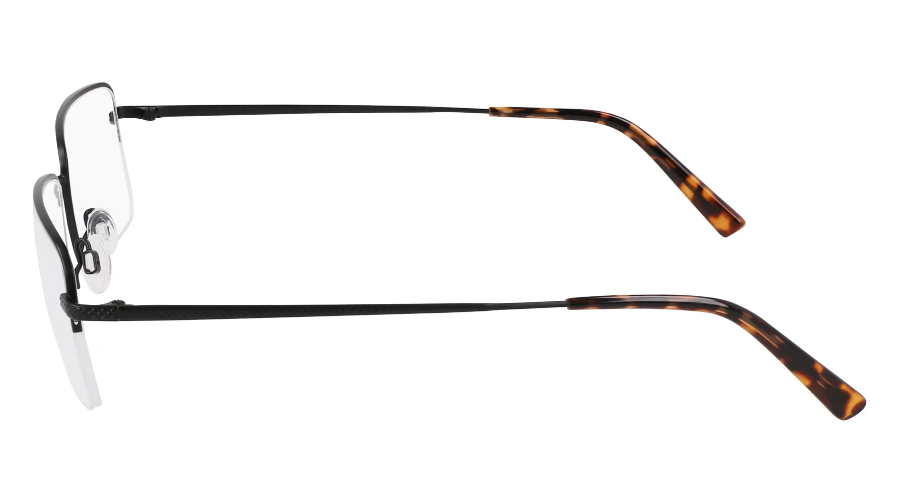 Flexon H6073 sold by Fashion Eyewear product image thumbnail 3