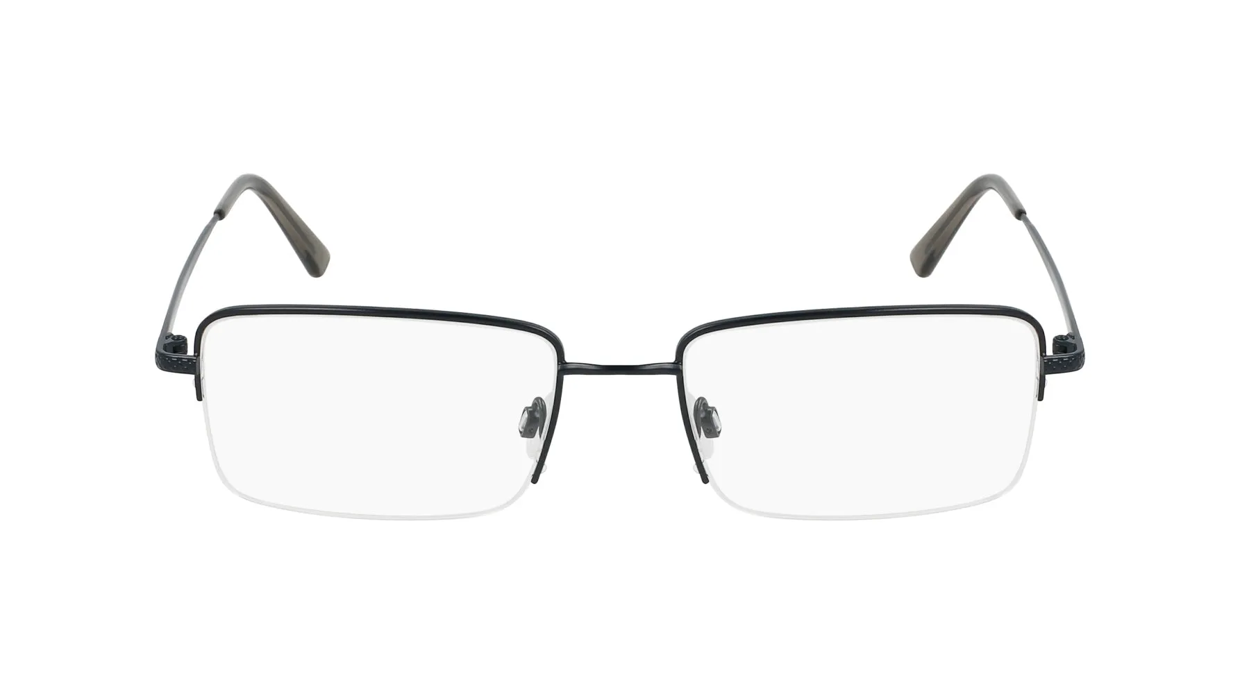 Flexon H6073 sold by Fashion Eyewear product image thumbnail 5