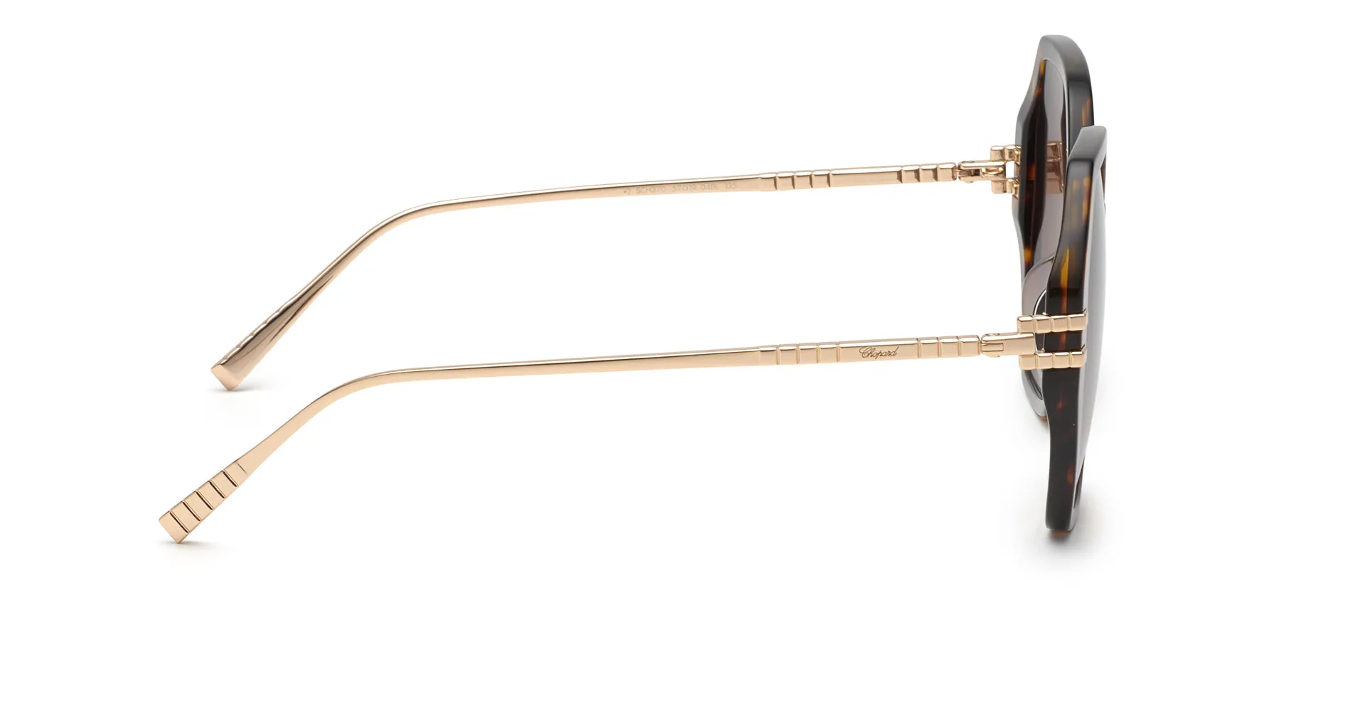 Chopard SCH370M sold by Fashion Eyewear product image thumbnail 3