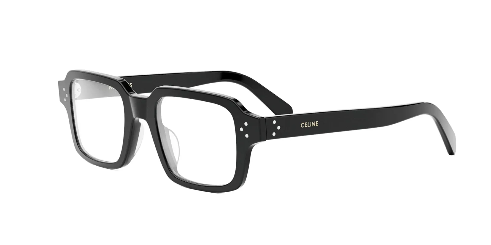 CELINE Bold 3 Dots HD CL50144U sold by Fashion Eyewear