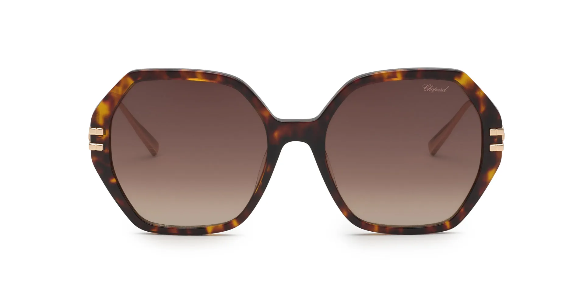 Chopard SCH370M sold by Fashion Eyewear product image thumbnail 2