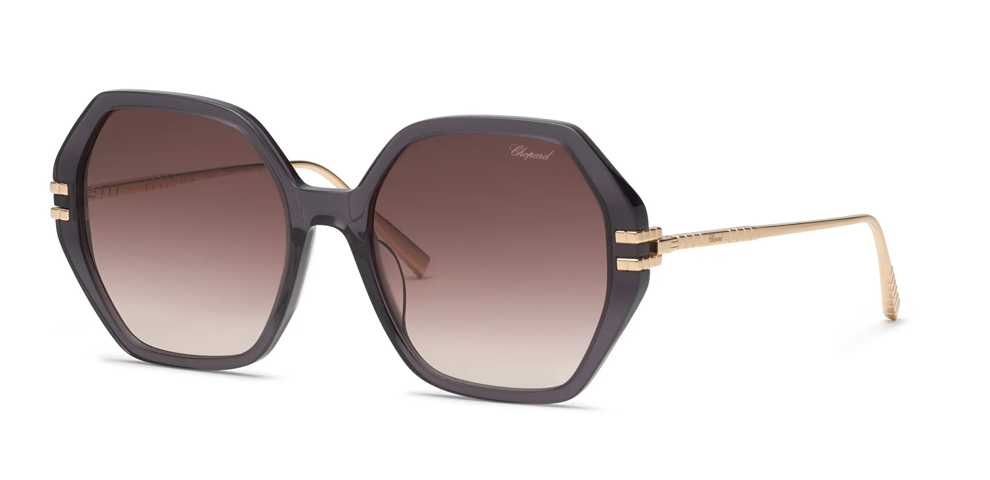 Chopard SCH370M sold by Fashion Eyewear product image thumbnail 4