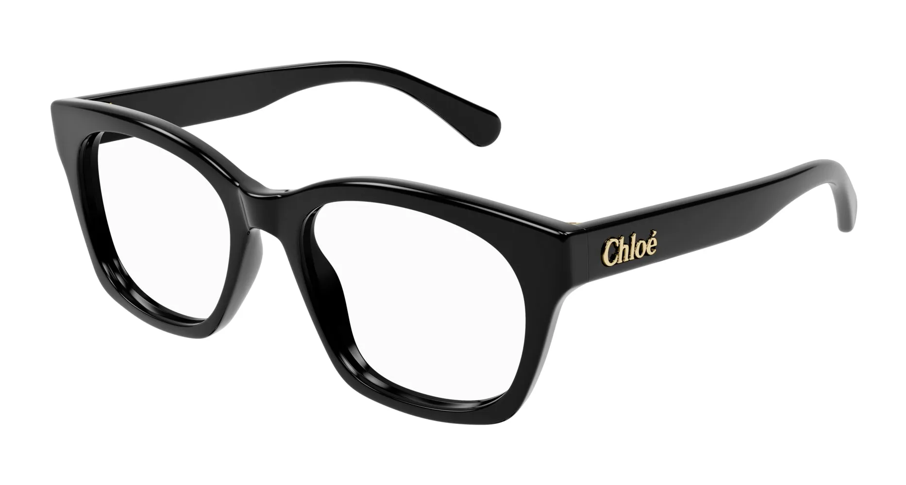 Chloe CH0244O sold by Fashion Eyewear product image thumbnail 2