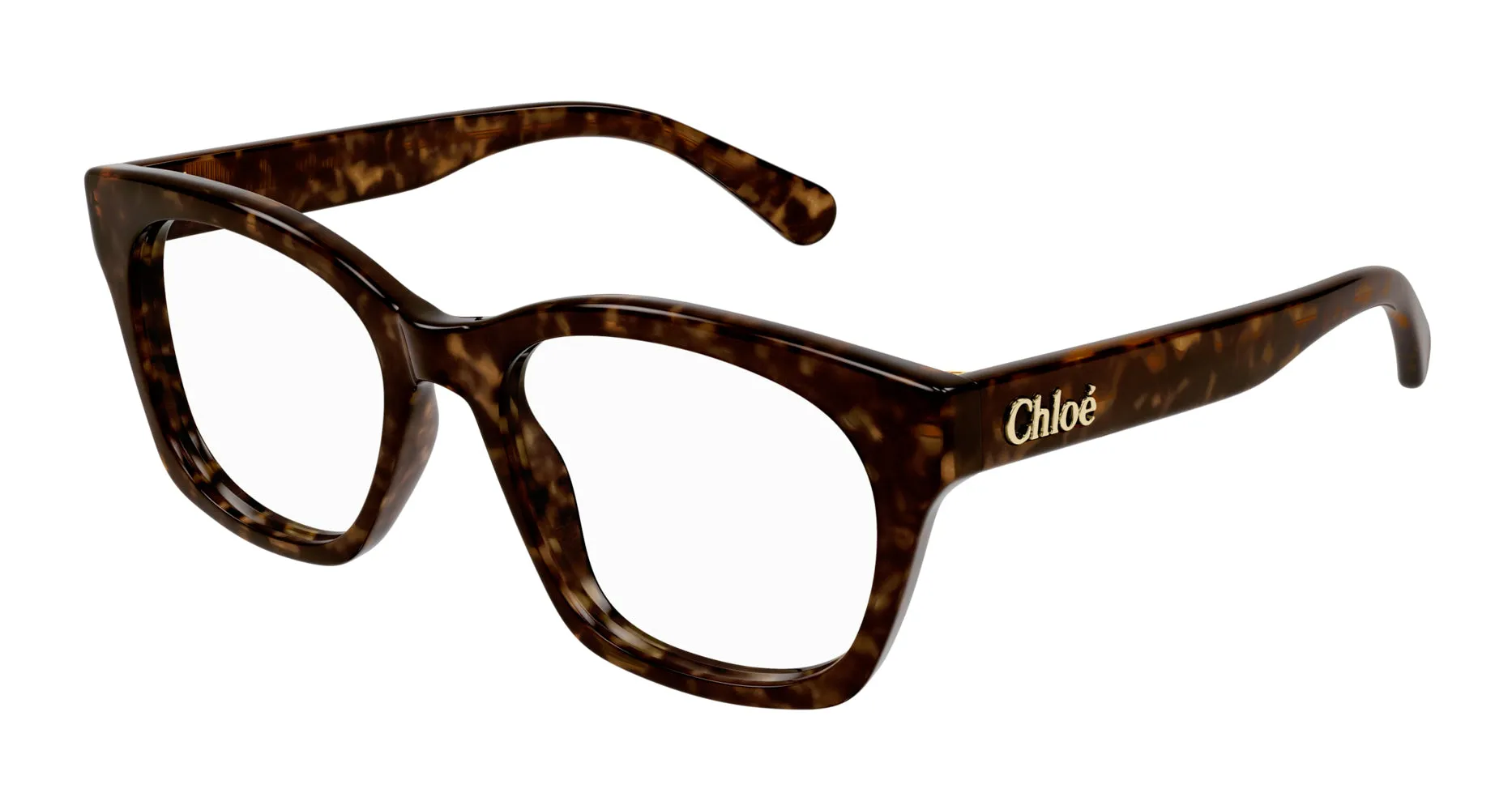 Chloe CH0244O sold by Fashion Eyewear