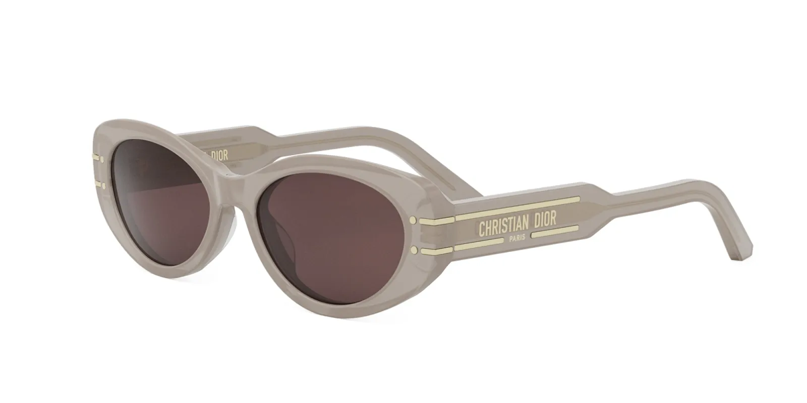 Dior Signature B8U sold by Fashion Eyewear