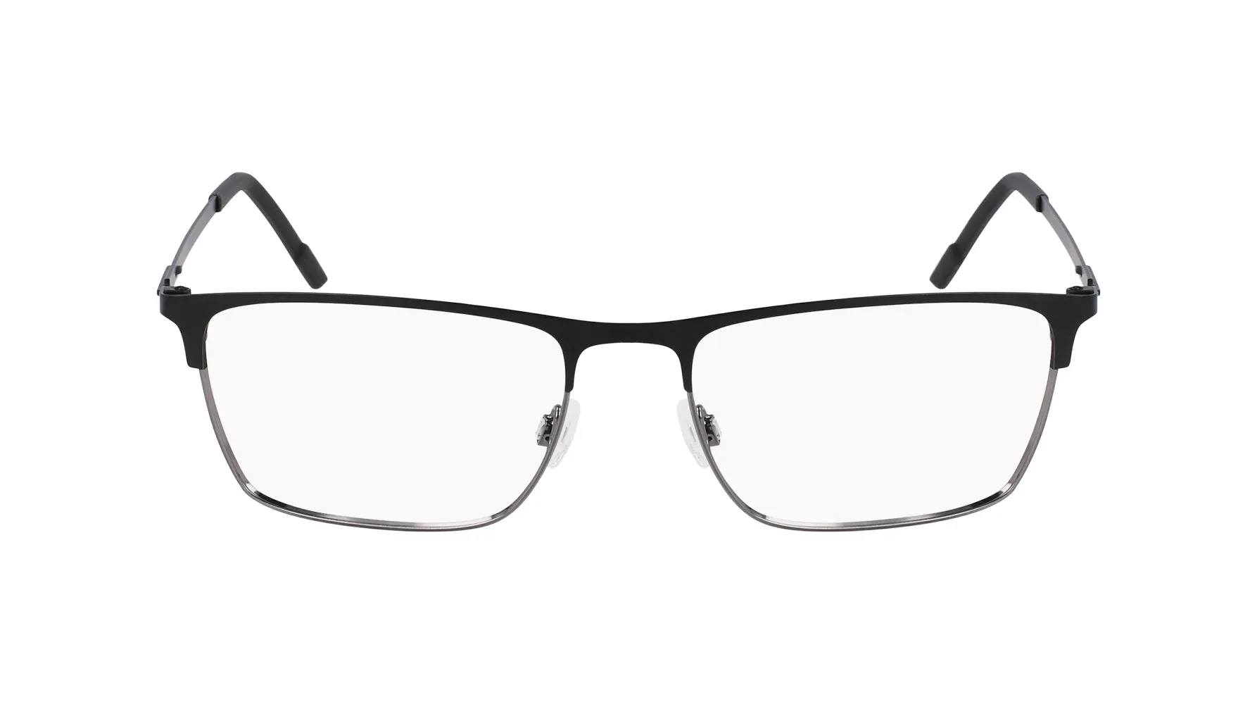 Flexon E1141 sold by Fashion Eyewear product image thumbnail 2