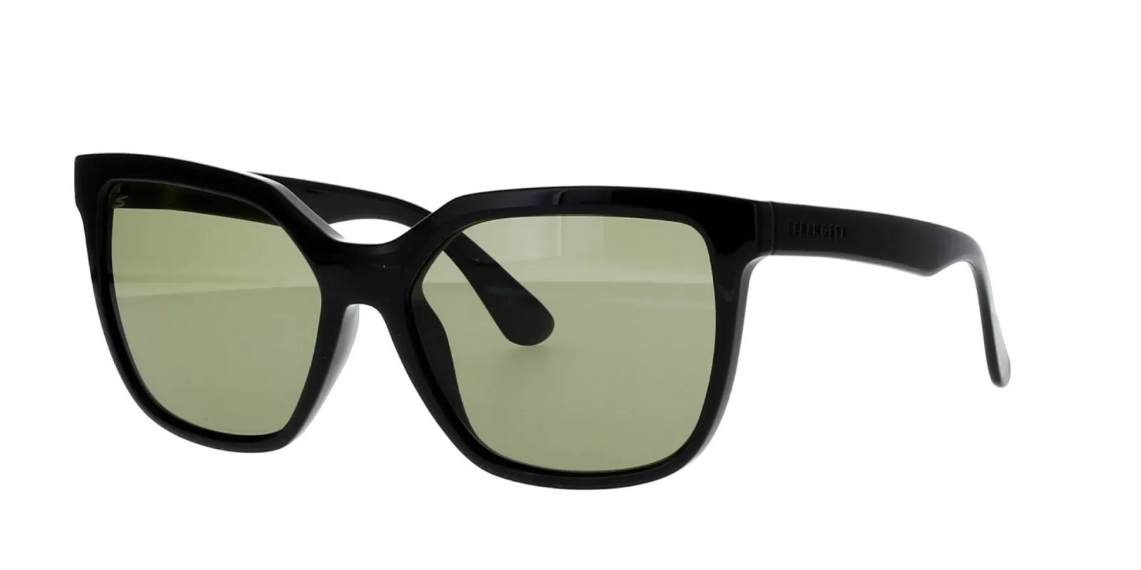 Serengeti Wakota sold by Fashion Eyewear