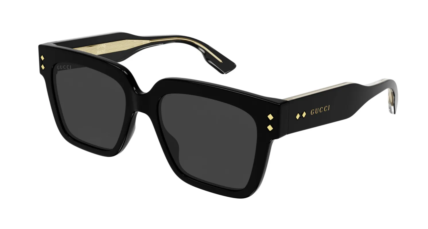 Gucci GG1084S sold by Fashion Eyewear
