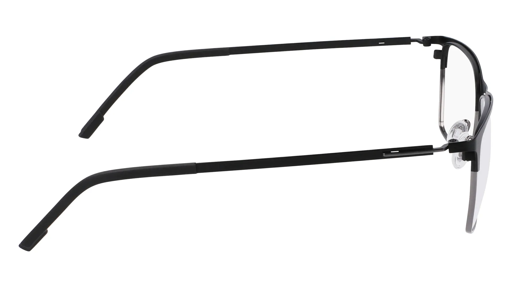 Flexon E1141 sold by Fashion Eyewear product image thumbnail 3