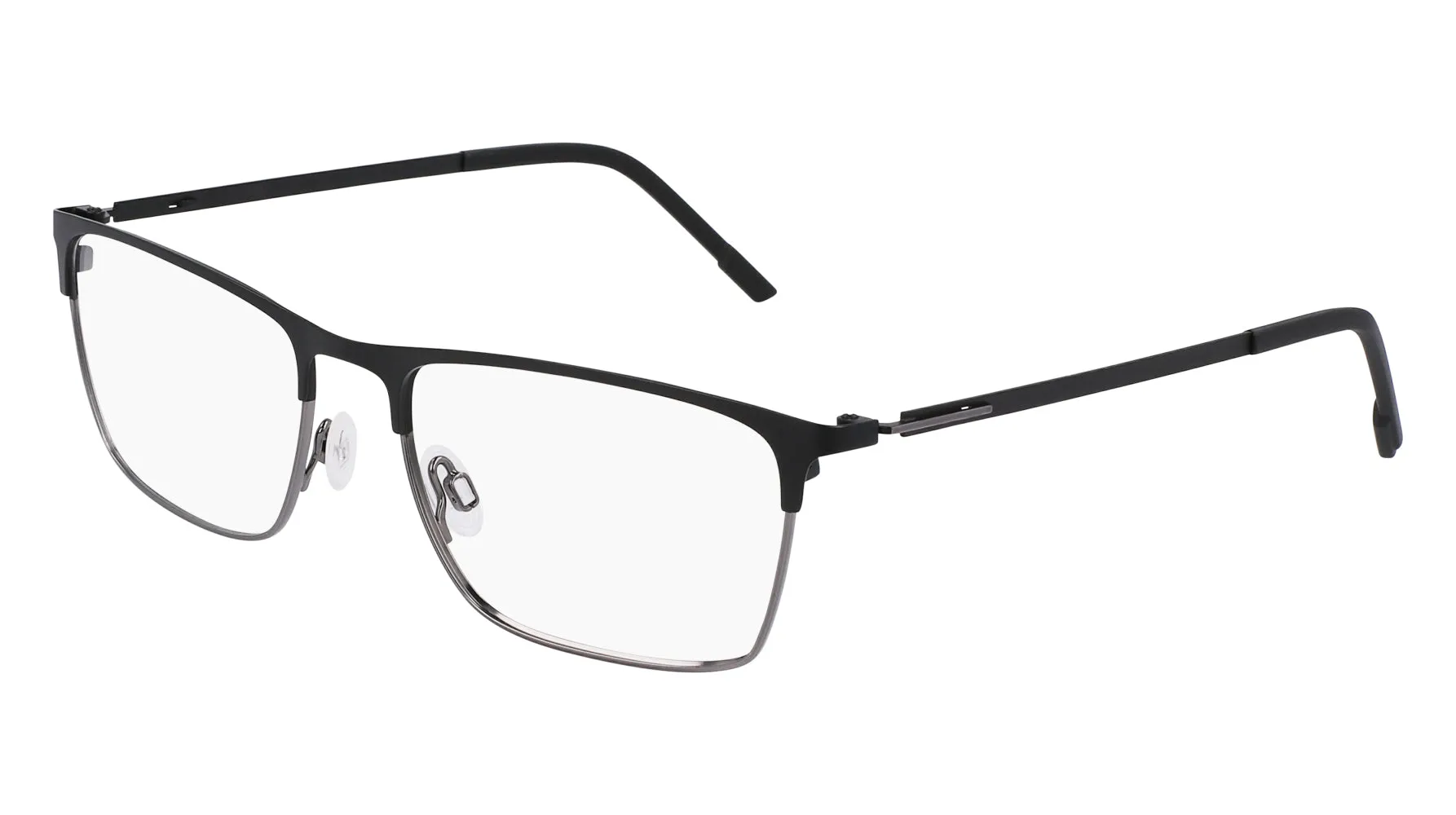 Flexon E1141 sold by Fashion Eyewear