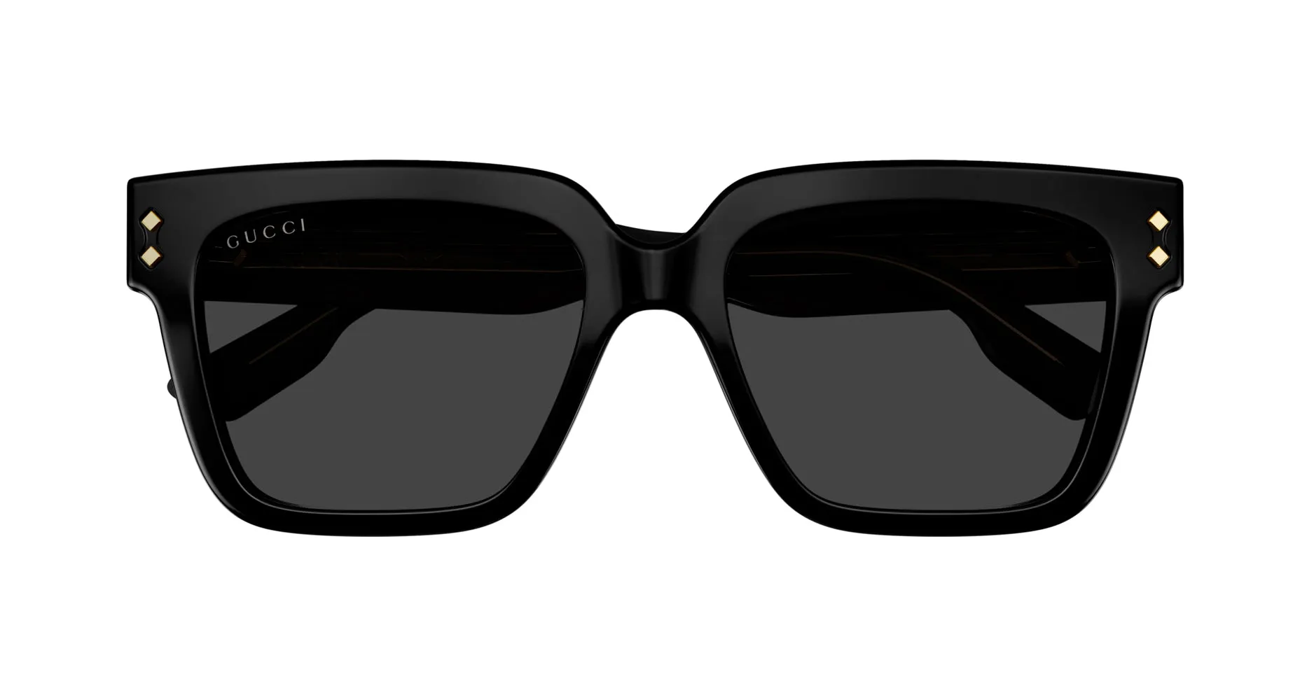 Flexon E1141 sold by Fashion Eyewear product image thumbnail 5