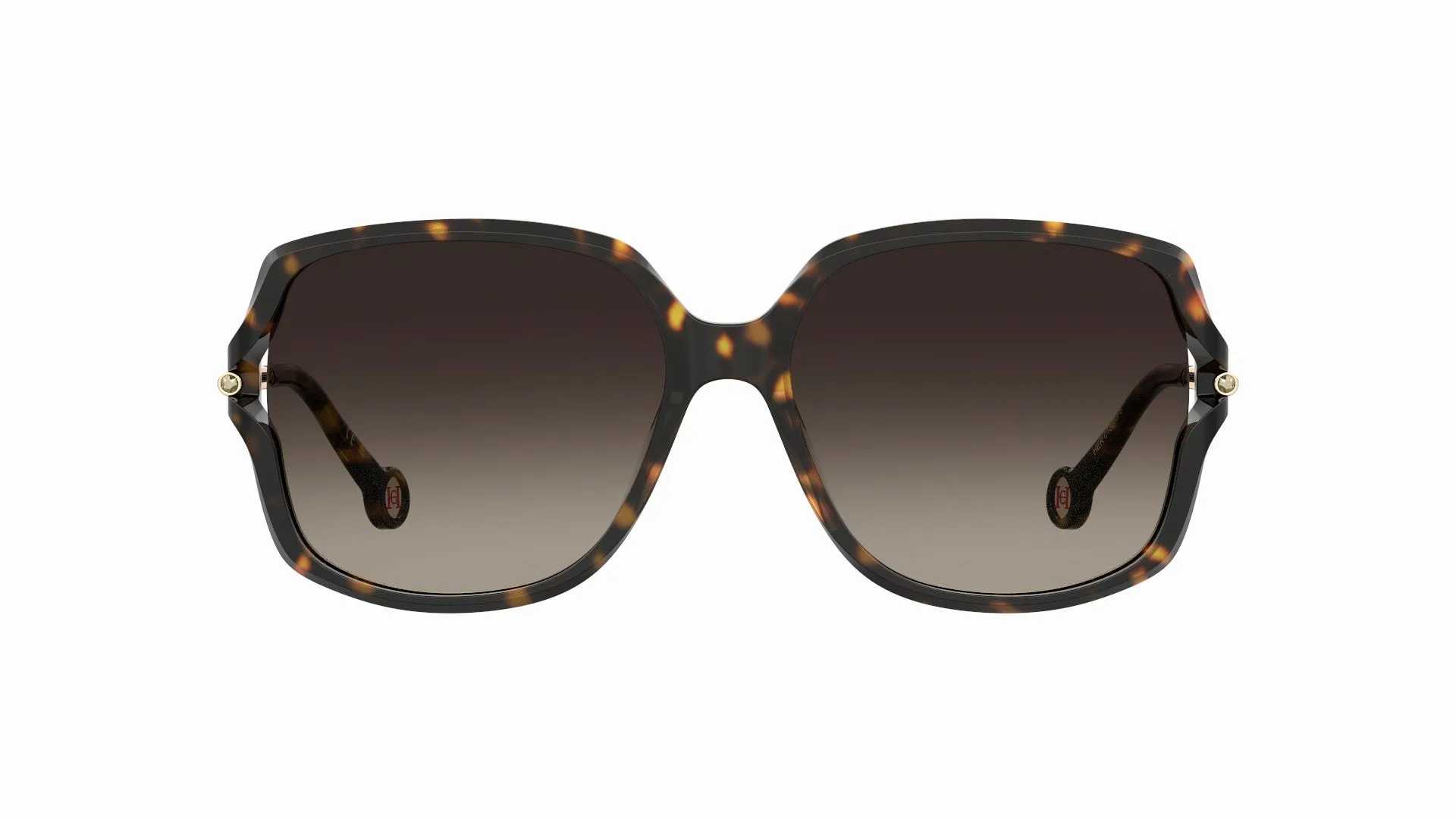 Carolina Herrera HER 0132/G/S sold by Fashion Eyewear product image thumbnail 5