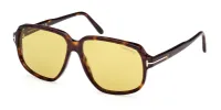 Tom Ford Anton TF1024 sold by Fashion Eyewear