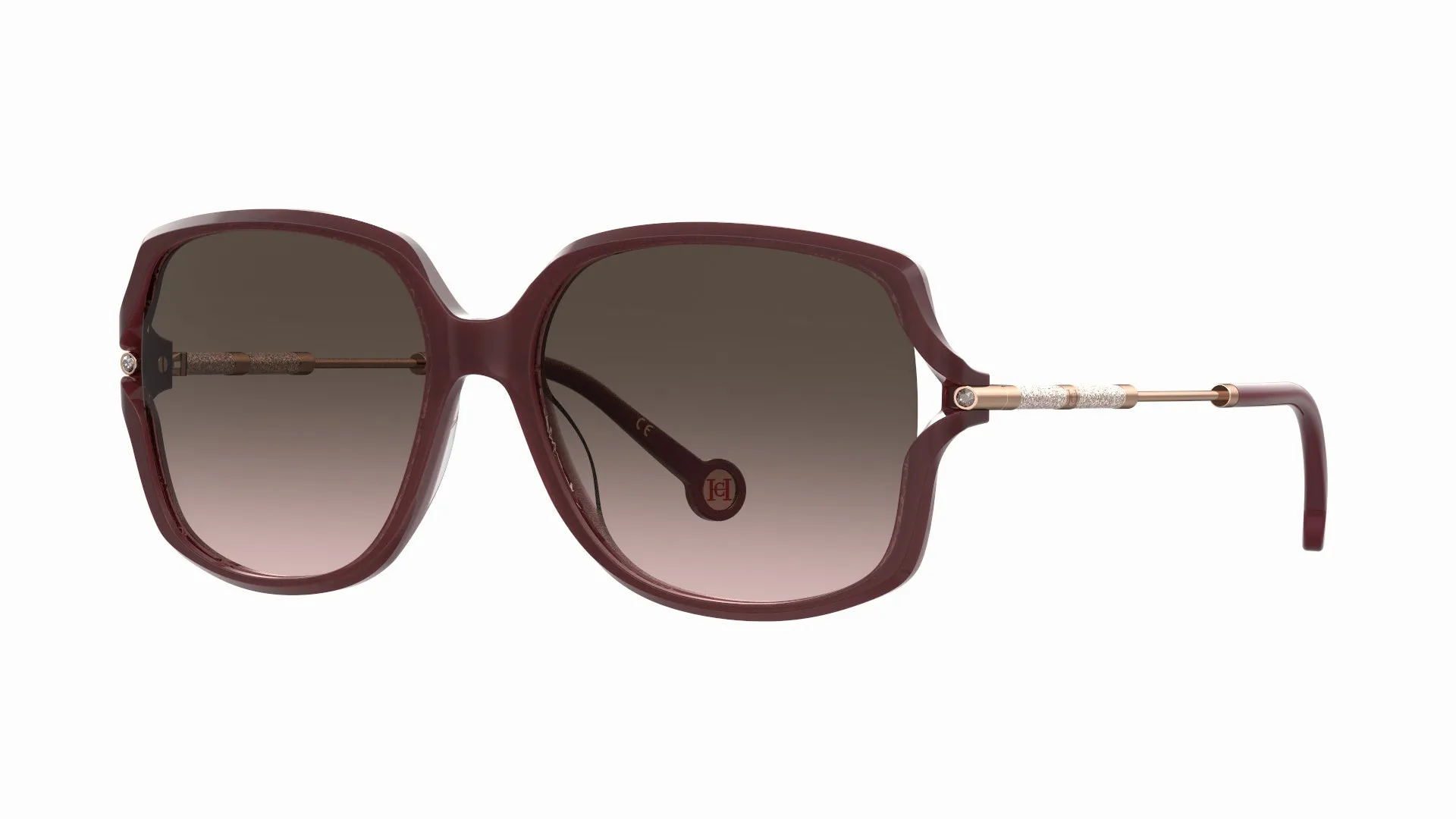 Carolina Herrera HER 0132/G/S sold by Fashion Eyewear