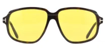Tom Ford Anton TF1024 sold by Fashion Eyewear