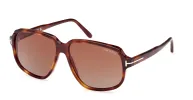 Tom Ford Anton TF1024 sold by Fashion Eyewear