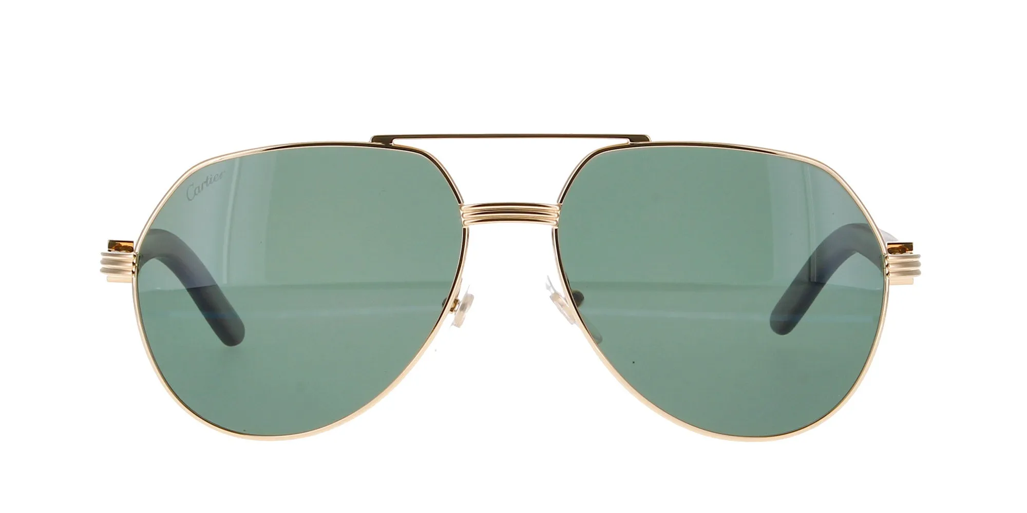 Cartier CT0272S sold by Fashion Eyewear product image thumbnail 5