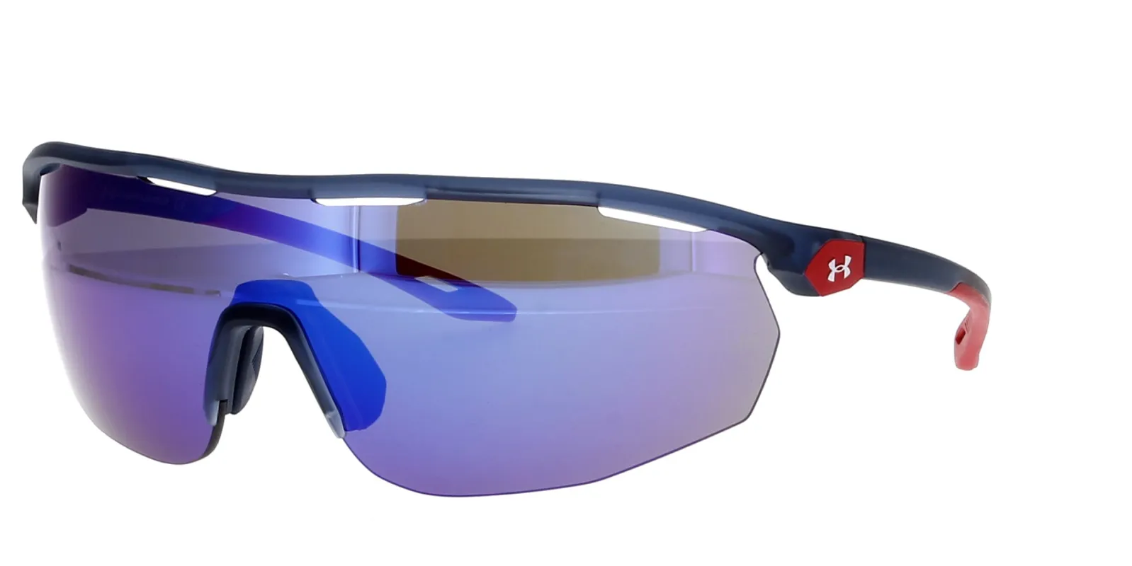 Under Armour UA0003/G/S Asian Fit sold by Fashion Eyewear