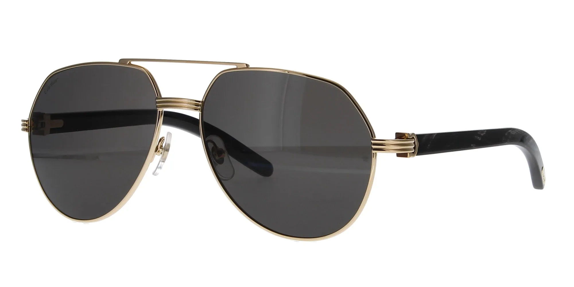 Cartier CT0272S sold by Fashion Eyewear