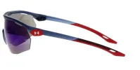 Under Armour UA0003/G/S Asian Fit sold by Fashion Eyewear
