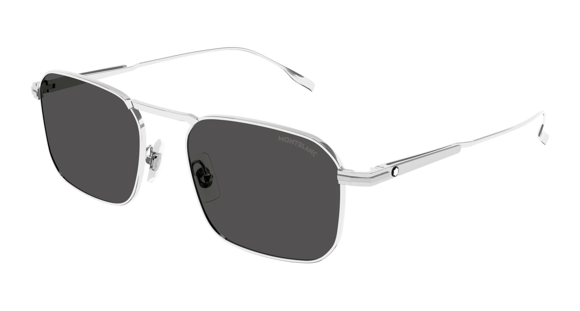 Montblanc MB0218S sold by Fashion Eyewear