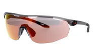 Under Armour UA0003/G/S Asian Fit sold by Fashion Eyewear