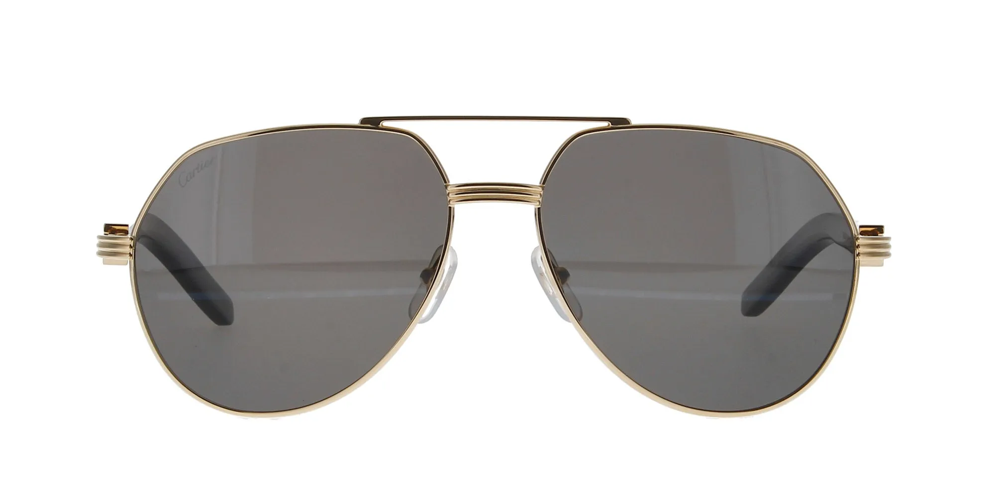 Cartier CT0272S sold by Fashion Eyewear product image thumbnail 2