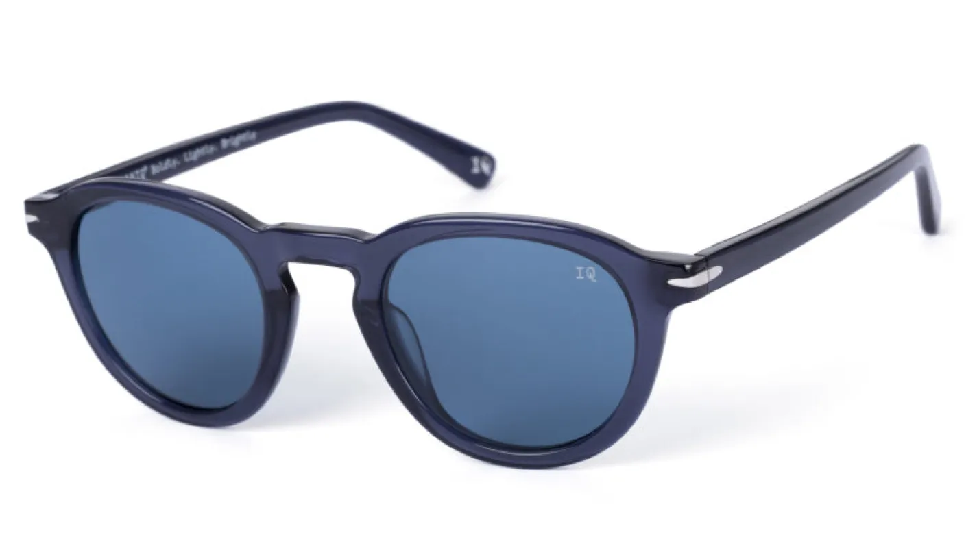 Botaniq BIS-7017 sold by Fashion Eyewear