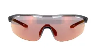 Under Armour UA0003/G/S Asian Fit sold by Fashion Eyewear