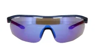 Under Armour UA0003/G/S Asian Fit sold by Fashion Eyewear
