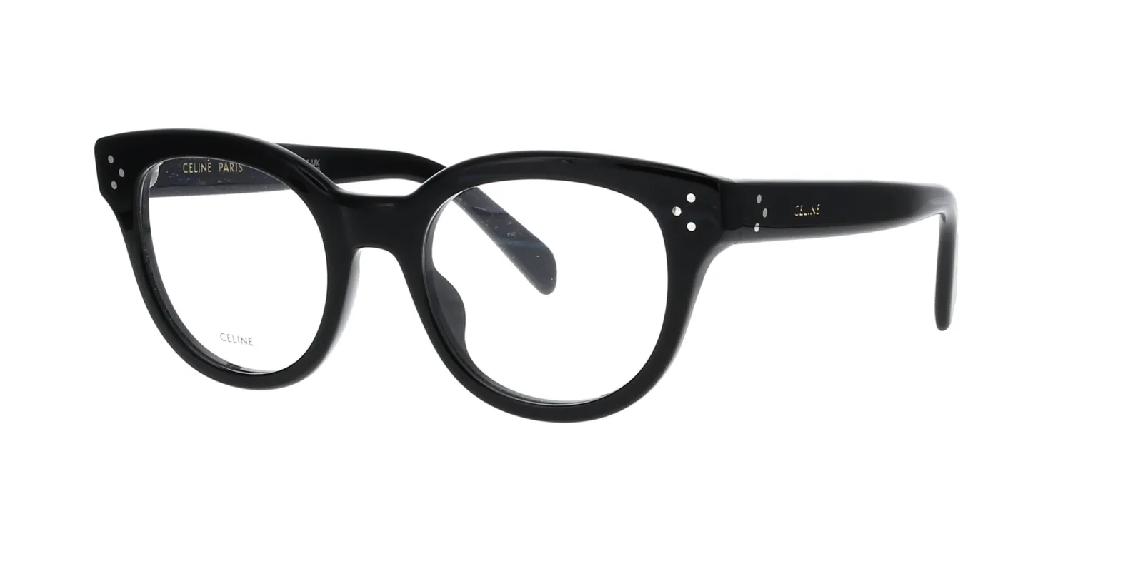 CELINE Bold 3 Dots CL50109I sold by Fashion Eyewear