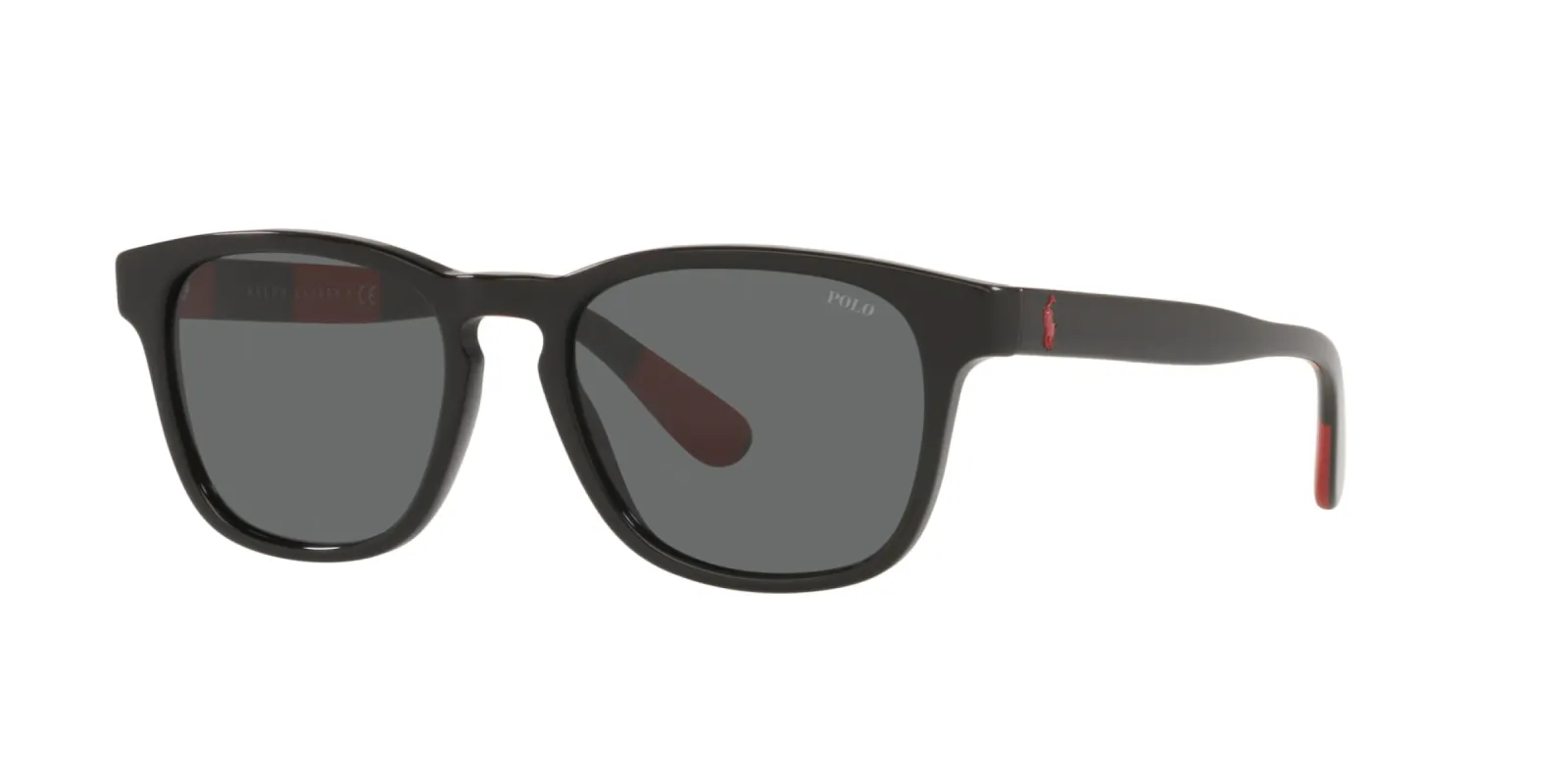 Polo Ralph Lauren PH4170 made by Fashion Eyewear