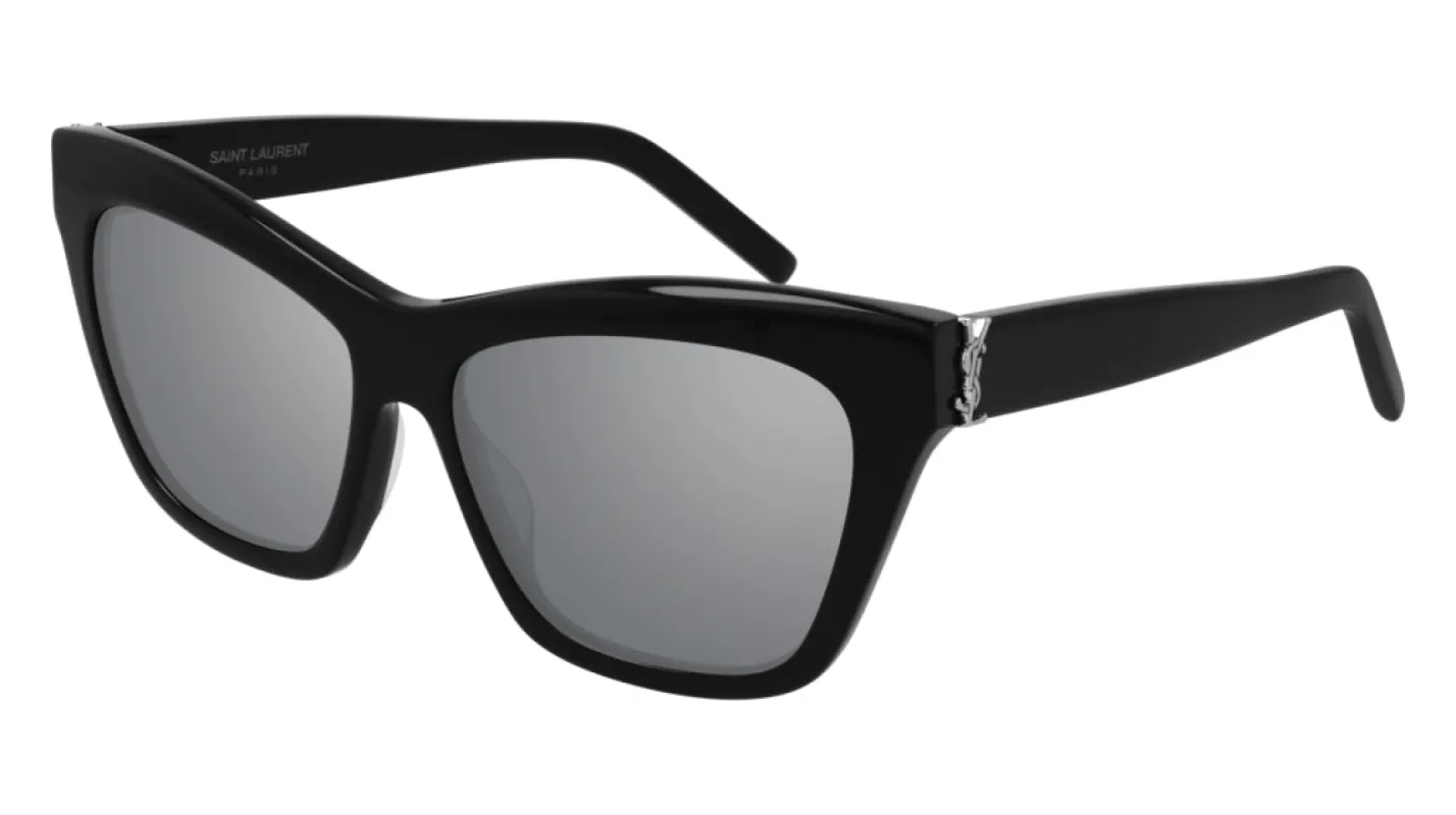 Saint Laurent SL M79 sold by Fashion Eyewear
