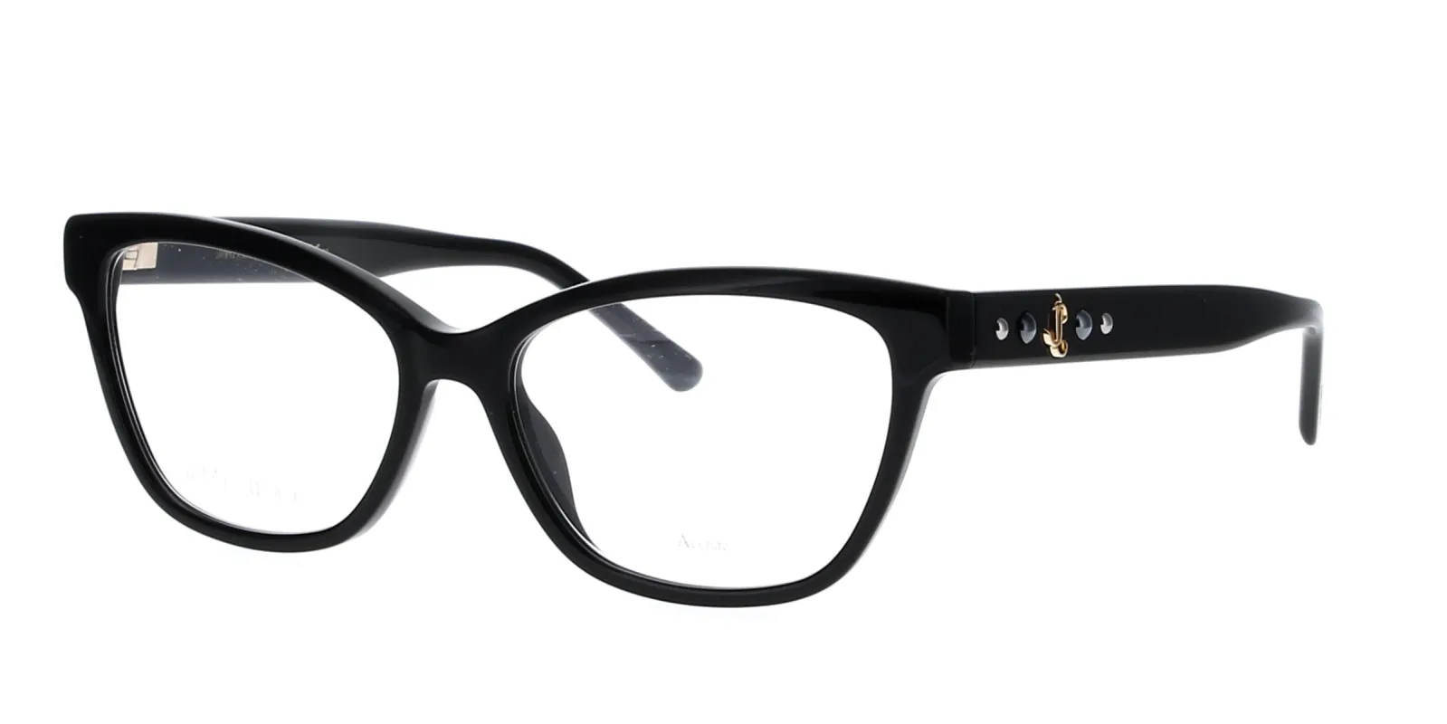Jimmy Choo JC334 sold by Fashion Eyewear