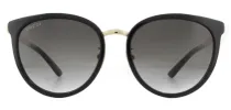 Gucci Asian Fit GG0077SK sold by Fashion Eyewear